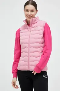 EA7 Emporio Armani  Vesta