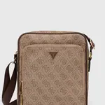 Ledvinka Guess MILANO