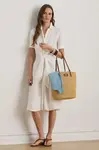 Lauren Ralph Lauren Šaty Lauren Ralph Lauren