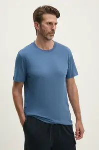 Calvin Klein Jeans Bavlněné tričko Calvin Klein Jeans