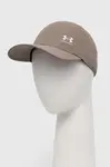 Under Armour  Kšiltovka  Iso Chill Armourvent