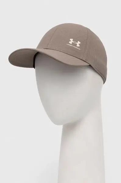 Under Armour  Kšiltovka  Iso Chill Armourvent
