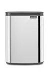 Brabantia Odpadkový koš Brabantia Bo 7 L