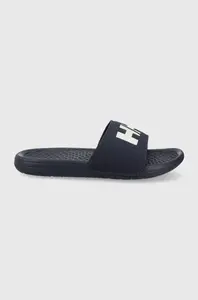 Pantofle Helly Hansen HH SLIDE