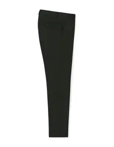 Celio Boamaury dress pants - Mens