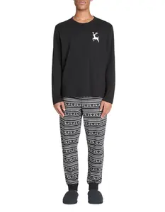 Celio Pyjamas Jipyrennes - Men's