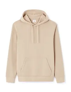 Celio Hoodie Fesix - Mens
