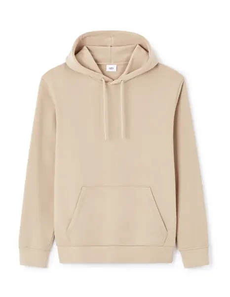 Celio Hoodie Fesix - Mens