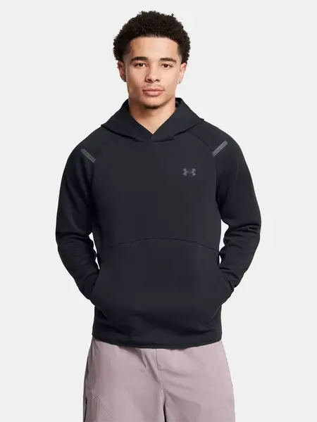 Under Armour Men's sweatshirt UA Unstoppable Flc HD EU - Men's