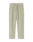 Celio ľanové nohavice Lolinos