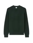 Celio Sweater Lexter - Men's