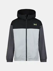 Chlapčenská bunda Under Armour UA Manataug
