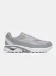 Unisex shoes Under Armour UA Apparition Tech-GRY - unisex