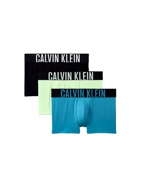 Calvin Klein Underwear Boxerky  zmiešané farby