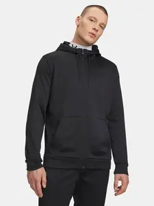 Pánska mikina Under Armour Armour