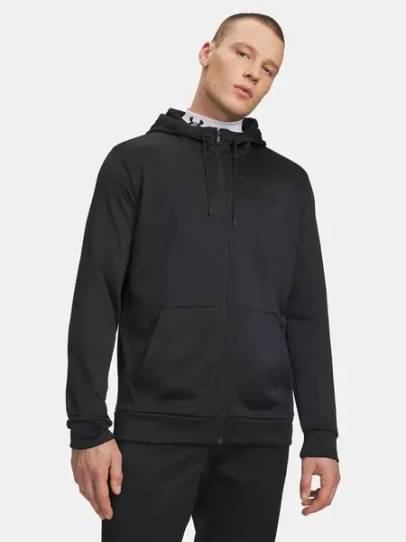 Pánska mikina Under Armour Armour