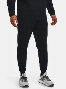 Pánske tepláky Under Armour