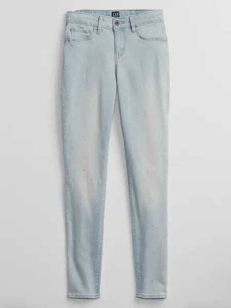 GAP