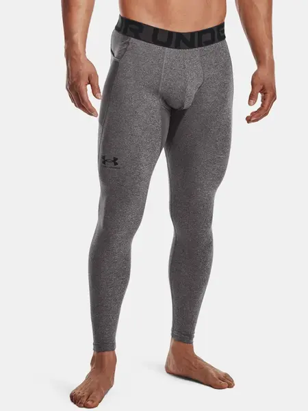 Pánske legíny Under Armour