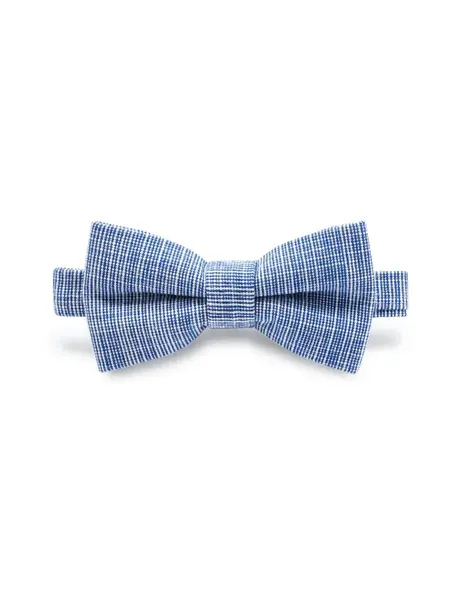 Celio Bowtie Libowwed - Men's