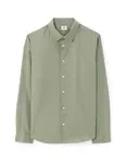 Celio Shirt Bench - Men's