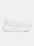 Pánske tenisky Under Armour UA Infinite Elite 2
