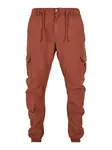 Urban Classics Kapsáče  hrdzavohnedá
