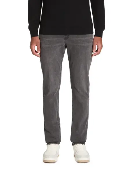 Celio Jeans C15 Joless - Men's