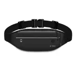 Tech-Protect M7 Univerzální sportovní taška, černá