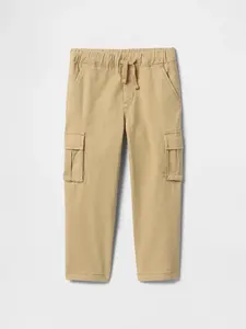 GAP Baby cargo pants - Boys