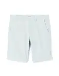 Celio Chino Bochinobm Shorts - Mens