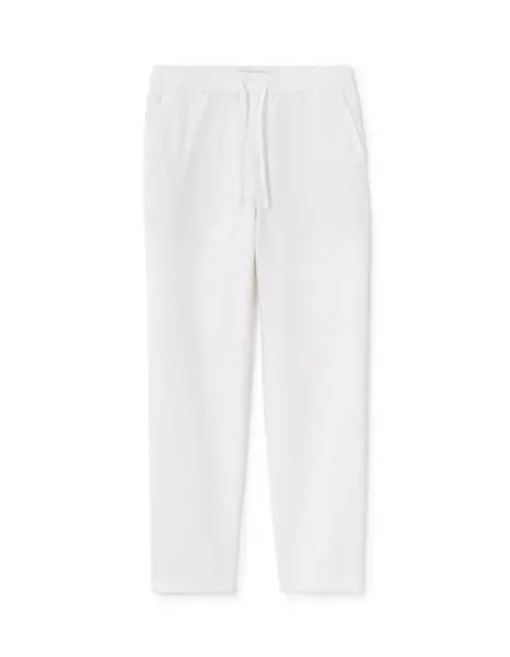 Celio Lorustic Trousers - Men's