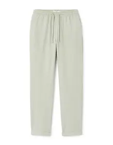 Celio Trousers Lopick slim - Mens