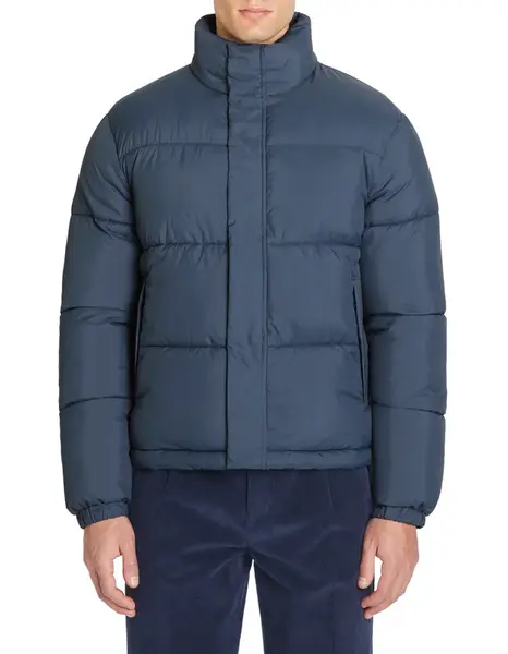 Celio Jacket Juparigi - Mens