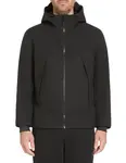Celio Heifer Hooded Jacket - Mens