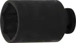 BGS technic Hlavice nástrčná 1/2 10 - BGS 7210 Velikost: 36 mm