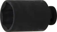 BGS technic Hlavice nástrčná 1/2 10 - BGS 7210 Velikost: 36 mm