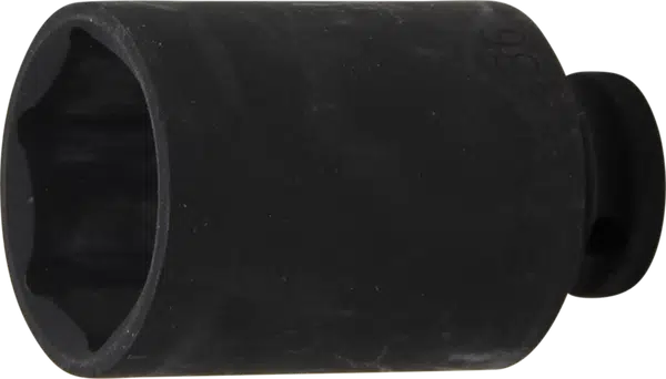 BGS technic Hlavice nástrčná 1/2 10 - BGS 7210 Velikost: 36 mm