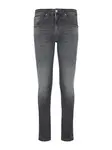 Mavi Džínsy 'JAMES'  sivý denim