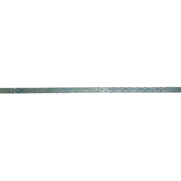 BGS technic Náhradní pás pro klíč na olejové filtry BGS 1027, délka 535 mm - BGS 1025