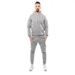 Pánska tepláková súprava Glano