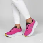 Skechers max cushioning endeavour - ca 37,5