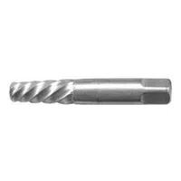 StimZet Vytahovač šroubů č.1 M3-M4,5 a 1/8" do 3/16" Velikost: M11-M14