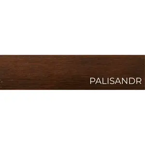 Bochemit Estetik PROFI palisandr, 3 l