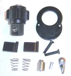 Opravná sada pro ráčnu 1" - JONNESWAY R12082-R