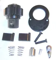 Opravná sada pro ráčnu 1" - JONNESWAY R12082-R