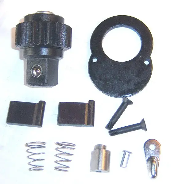 Opravná sada pro ráčnu 1" - JONNESWAY R12082-R