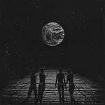 Monotrop – Halluci Nations