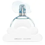 Ariana Grande Cloud parfémovaná voda pro ženy 50 ml