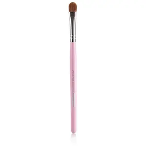 Diva & Nice Cosmetics Accessories Brush kulatý štětec na oční stíny MAX 491/3 1 ks